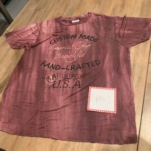 Origami Owl shirt